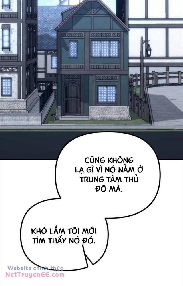 đọc truyện Hồi Quy Giả Của Gia Tộc Suy Vong Chương 21 ảnh 96 tại Thiên Thai Truyện