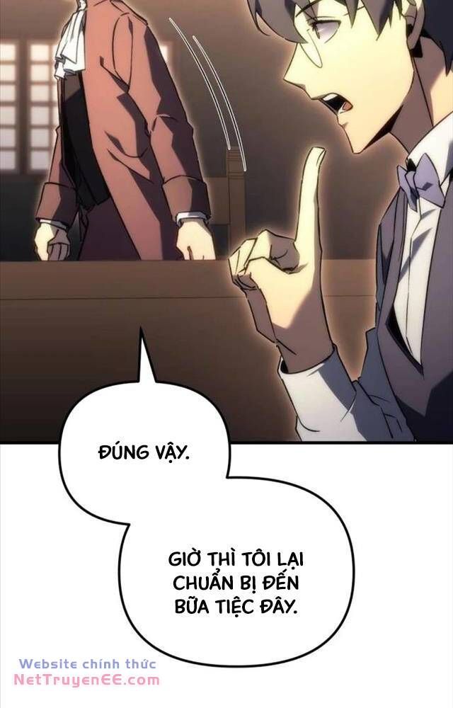 đọc truyện Hồi Quy Giả Của Gia Tộc Suy Vong Chương 21 ảnh 98 tại Thiên Thai Truyện