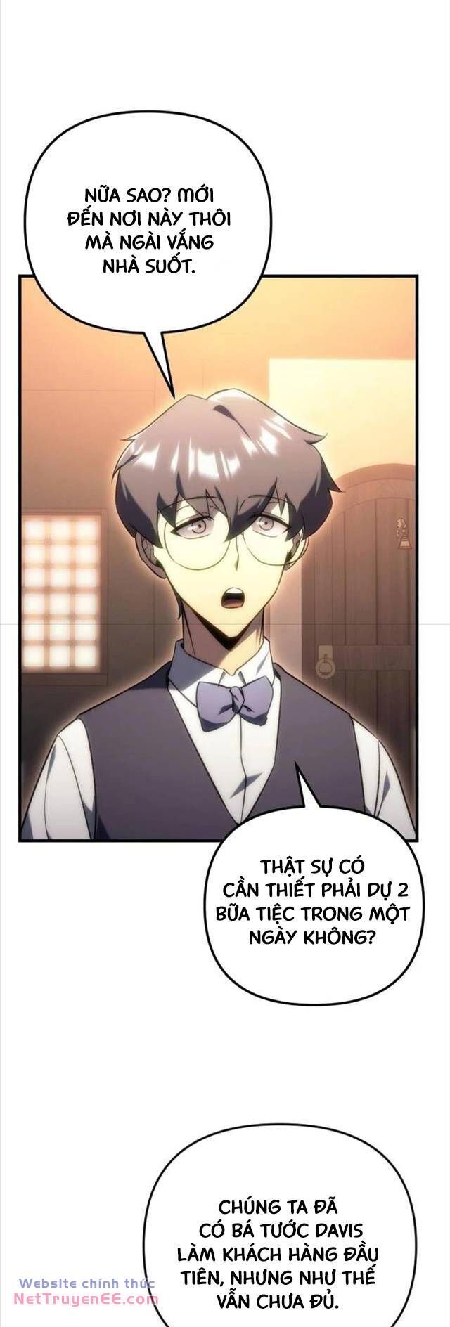 đọc truyện Hồi Quy Giả Của Gia Tộc Suy Vong Chương 21 ảnh 99 tại Thiên Thai Truyện