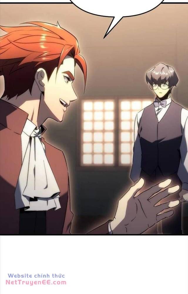 đọc truyện Hồi Quy Giả Của Gia Tộc Suy Vong Chương 21 ảnh 100 tại Thiên Thai Truyện