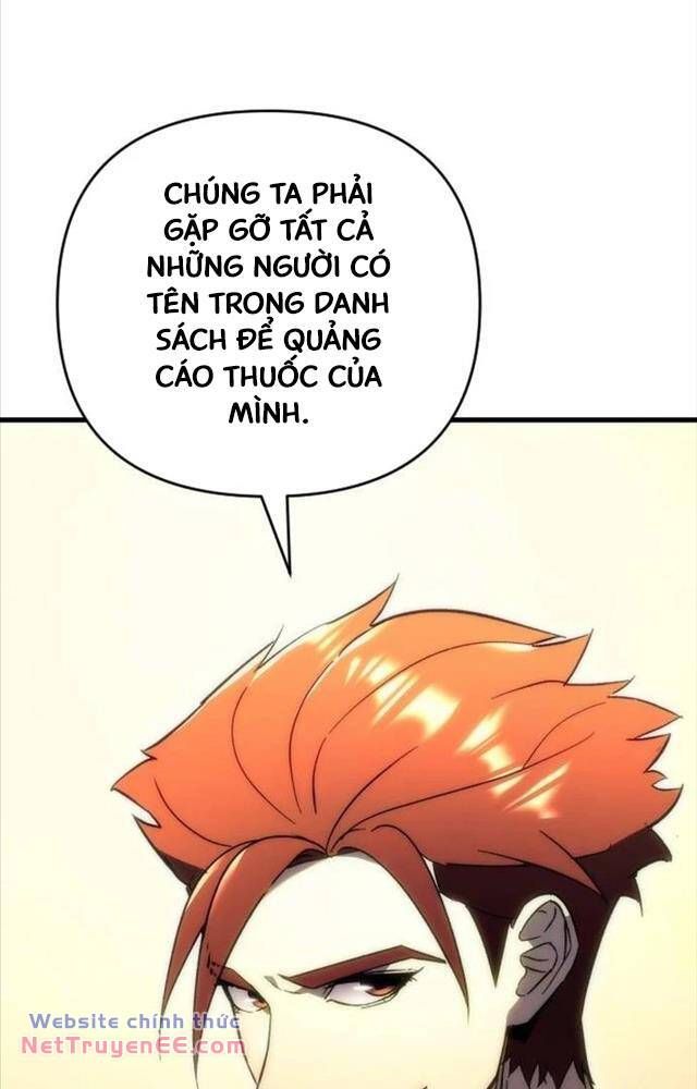 đọc truyện Hồi Quy Giả Của Gia Tộc Suy Vong Chương 21 ảnh 101 tại Thiên Thai Truyện