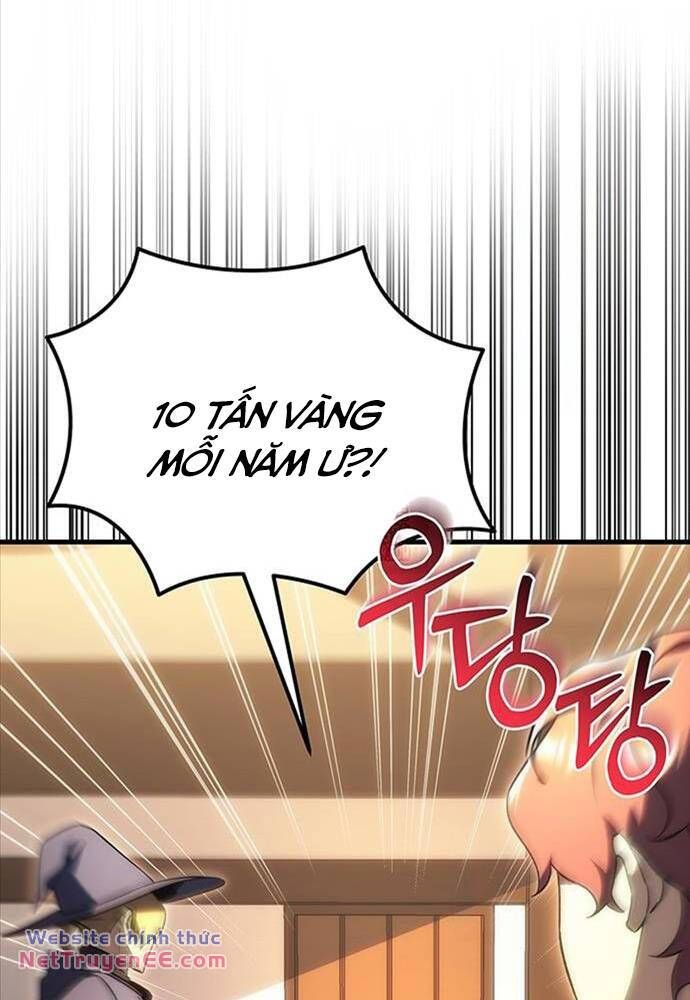 đọc truyện Hồi Quy Giả Của Gia Tộc Suy Vong Chương 22 ảnh 3 tại Thiên Thai Truyện