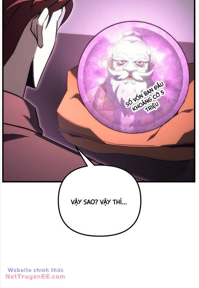 đọc truyện Hồi Quy Giả Của Gia Tộc Suy Vong Chương 22 ảnh 12 tại Thiên Thai Truyện