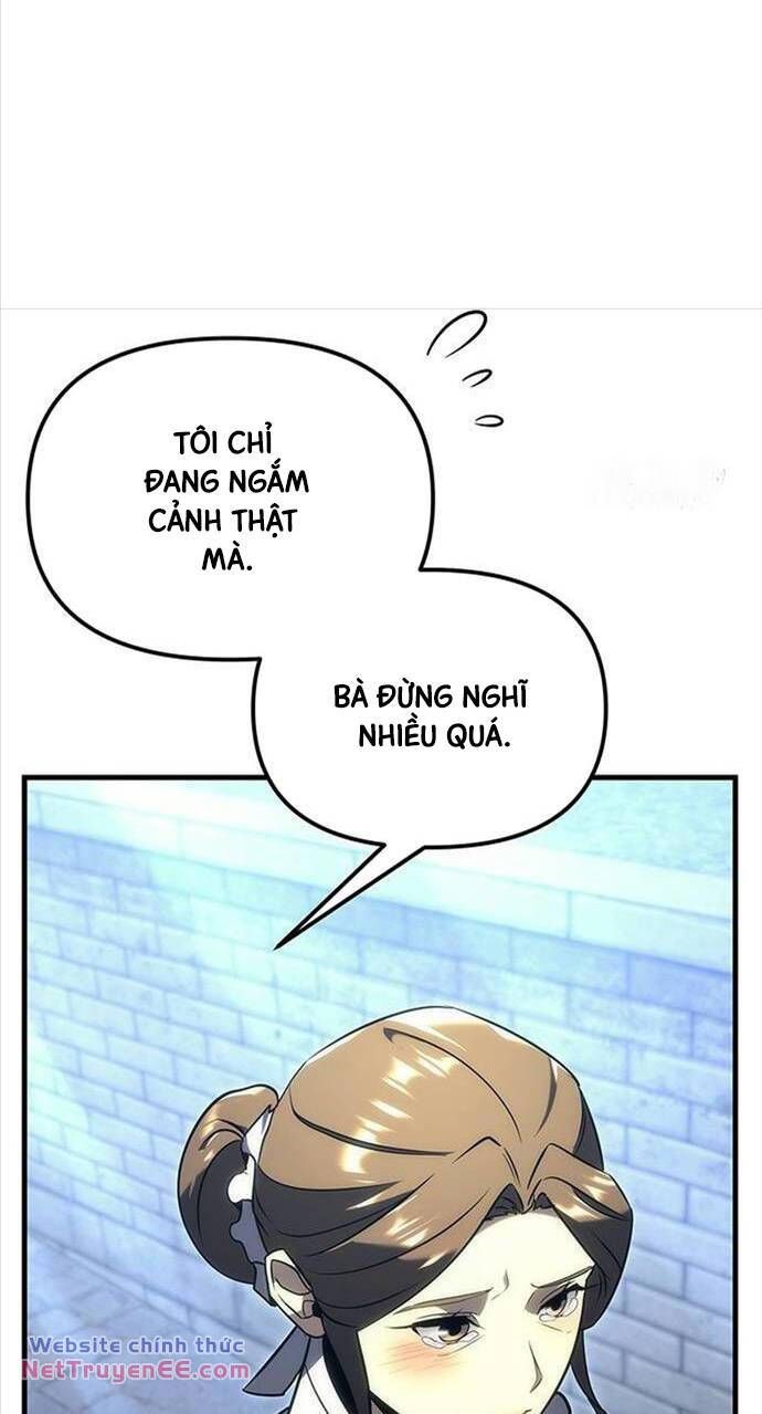 đọc truyện Hồi Quy Giả Của Gia Tộc Suy Vong Chương 22 ảnh 102 tại Thiên Thai Truyện