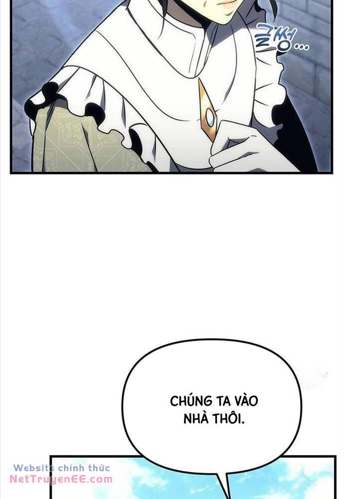 đọc truyện Hồi Quy Giả Của Gia Tộc Suy Vong Chương 22 ảnh 103 tại Thiên Thai Truyện