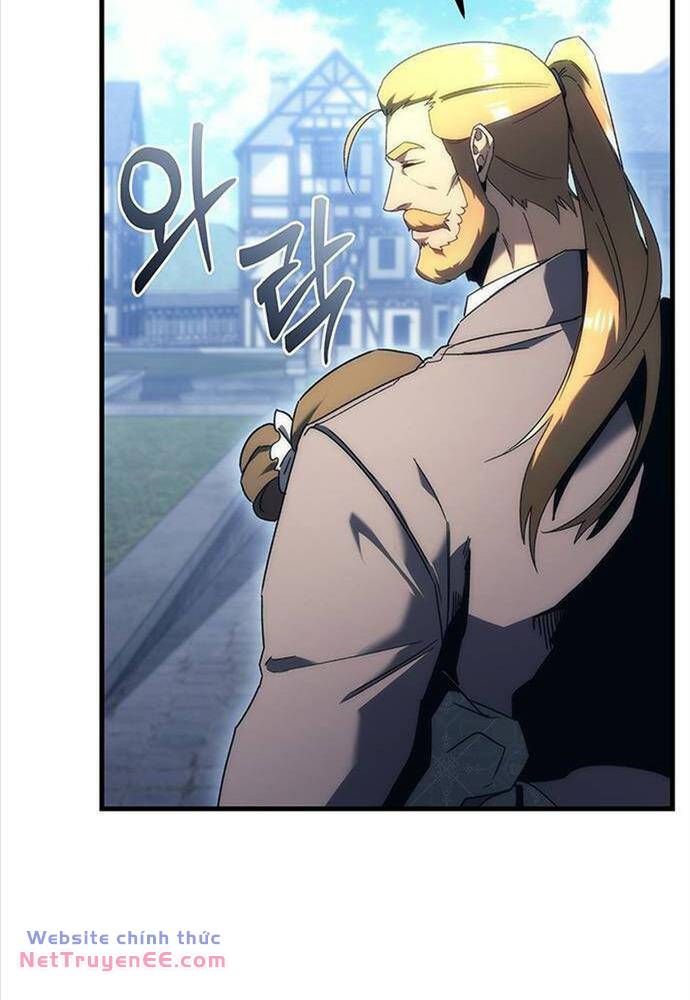 đọc truyện Hồi Quy Giả Của Gia Tộc Suy Vong Chương 22 ảnh 104 tại Thiên Thai Truyện