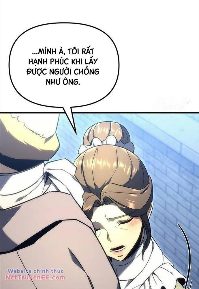 đọc truyện Hồi Quy Giả Của Gia Tộc Suy Vong Chương 22 ảnh 105 tại Thiên Thai Truyện