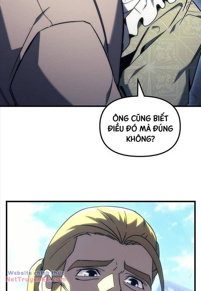 đọc truyện Hồi Quy Giả Của Gia Tộc Suy Vong Chương 22 ảnh 106 tại Thiên Thai Truyện