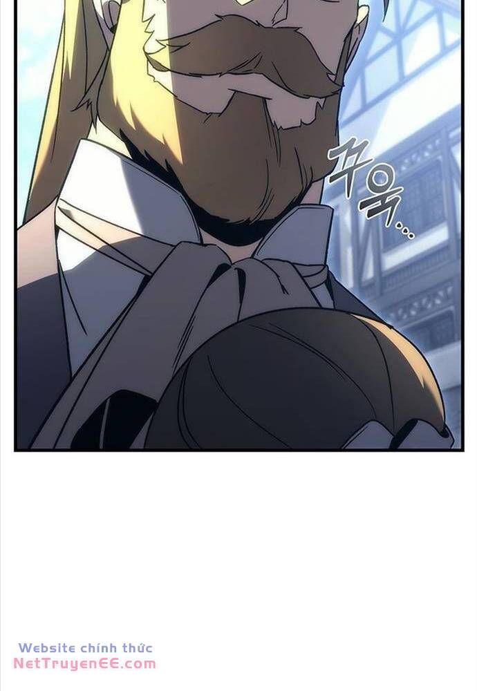 đọc truyện Hồi Quy Giả Của Gia Tộc Suy Vong Chương 22 ảnh 107 tại Thiên Thai Truyện