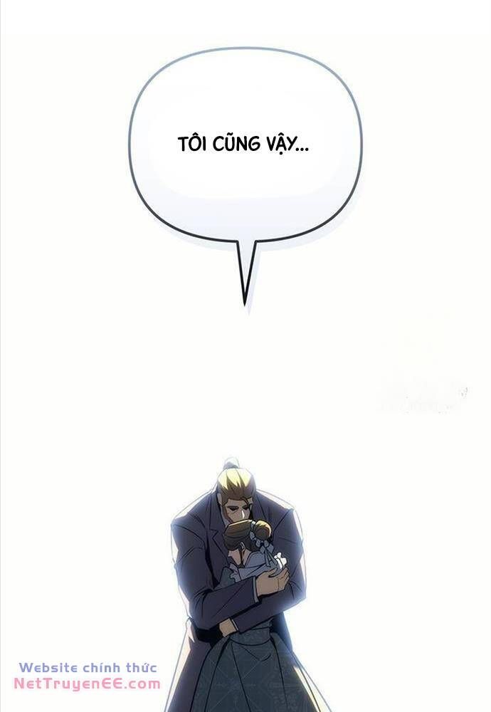 đọc truyện Hồi Quy Giả Của Gia Tộc Suy Vong Chương 22 ảnh 108 tại Thiên Thai Truyện