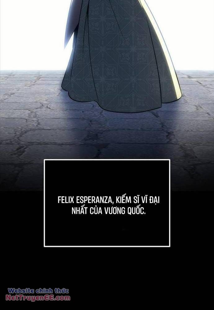 đọc truyện Hồi Quy Giả Của Gia Tộc Suy Vong Chương 22 ảnh 109 tại Thiên Thai Truyện