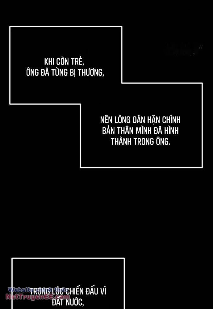 đọc truyện Hồi Quy Giả Của Gia Tộc Suy Vong Chương 22 ảnh 110 tại Thiên Thai Truyện