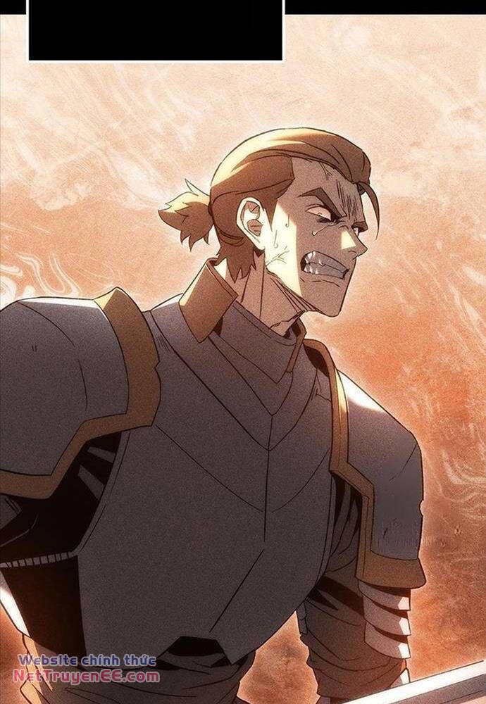 đọc truyện Hồi Quy Giả Của Gia Tộc Suy Vong Chương 22 ảnh 111 tại Thiên Thai Truyện