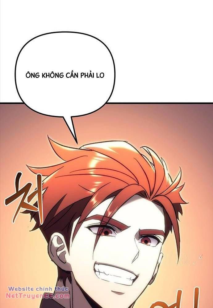 đọc truyện Hồi Quy Giả Của Gia Tộc Suy Vong Chương 22 ảnh 13 tại Thiên Thai Truyện