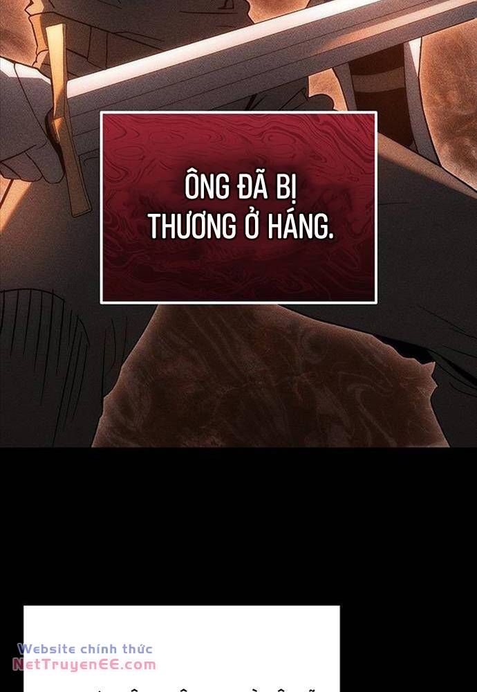 đọc truyện Hồi Quy Giả Của Gia Tộc Suy Vong Chương 22 ảnh 112 tại Thiên Thai Truyện