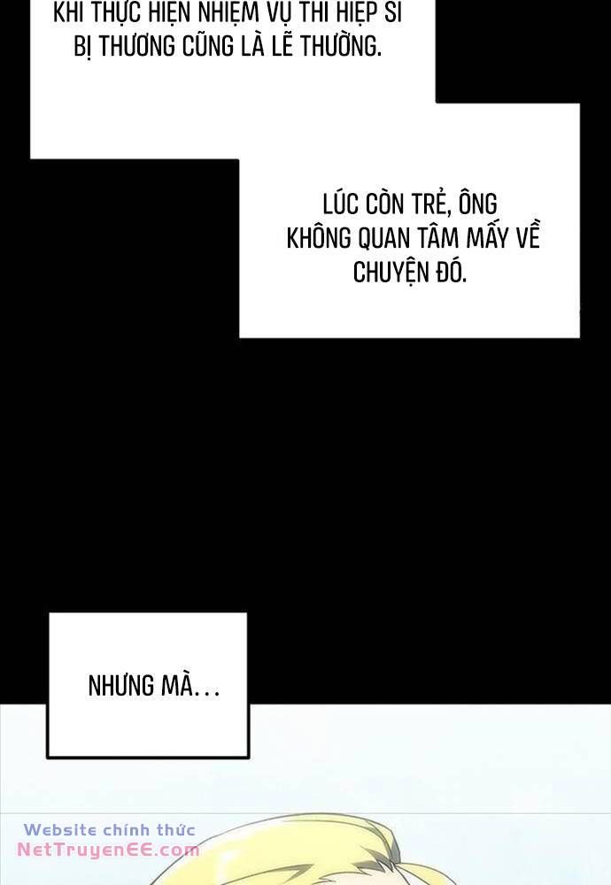 đọc truyện Hồi Quy Giả Của Gia Tộc Suy Vong Chương 22 ảnh 113 tại Thiên Thai Truyện