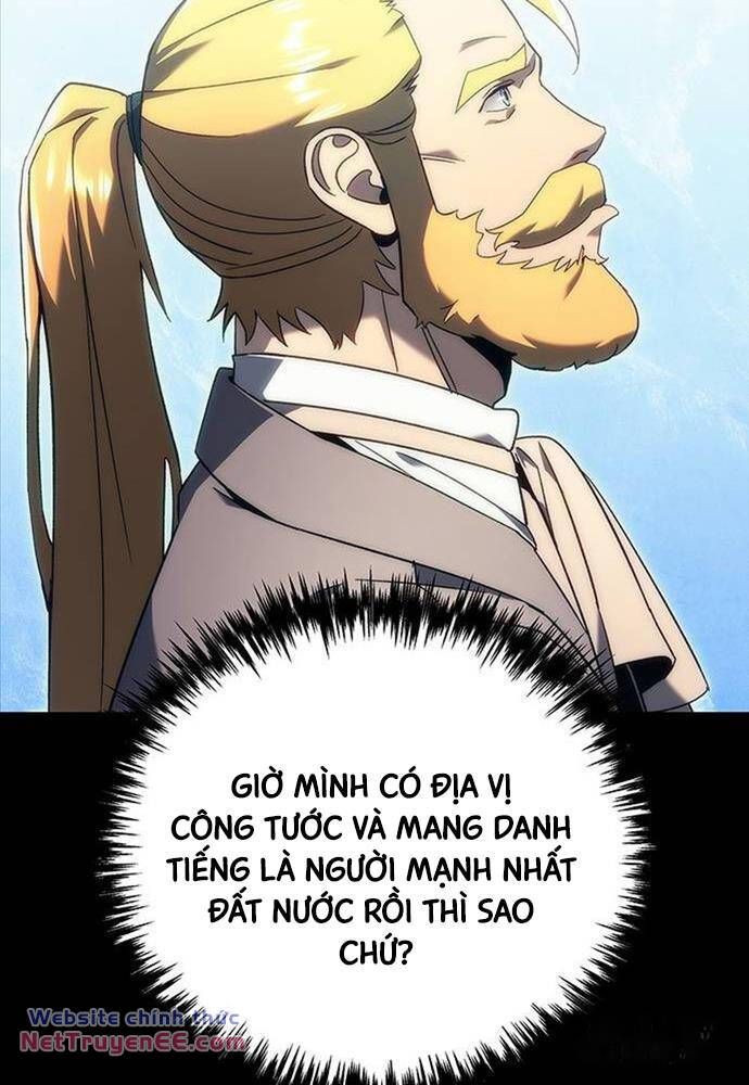 đọc truyện Hồi Quy Giả Của Gia Tộc Suy Vong Chương 22 ảnh 114 tại Thiên Thai Truyện