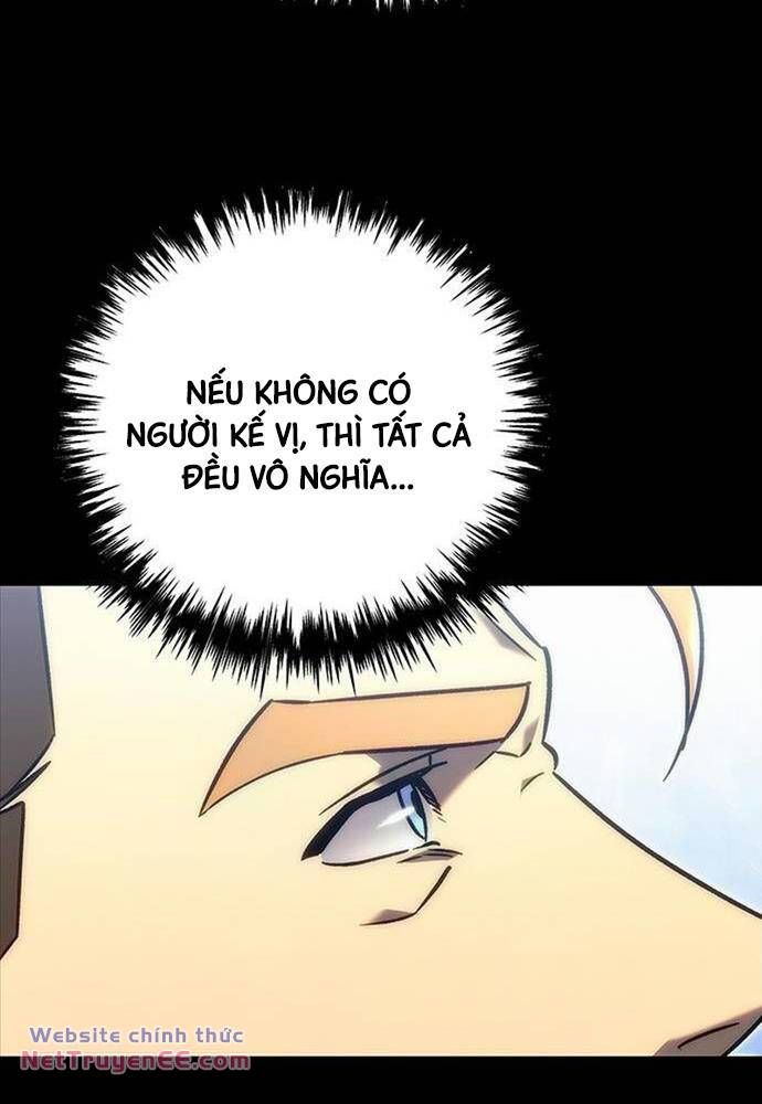 đọc truyện Hồi Quy Giả Của Gia Tộc Suy Vong Chương 22 ảnh 115 tại Thiên Thai Truyện