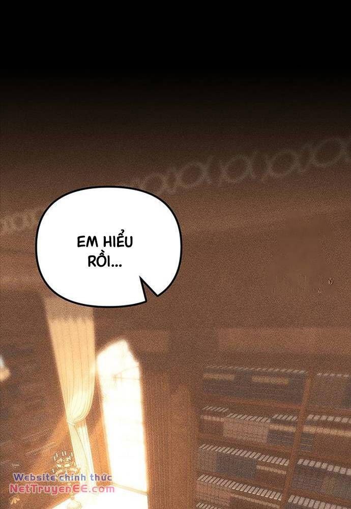 đọc truyện Hồi Quy Giả Của Gia Tộc Suy Vong Chương 22 ảnh 116 tại Thiên Thai Truyện