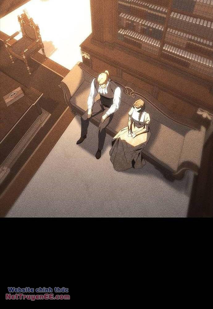 đọc truyện Hồi Quy Giả Của Gia Tộc Suy Vong Chương 22 ảnh 117 tại Thiên Thai Truyện