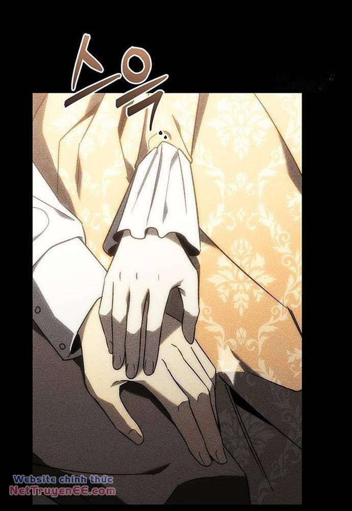 đọc truyện Hồi Quy Giả Của Gia Tộc Suy Vong Chương 22 ảnh 118 tại Thiên Thai Truyện