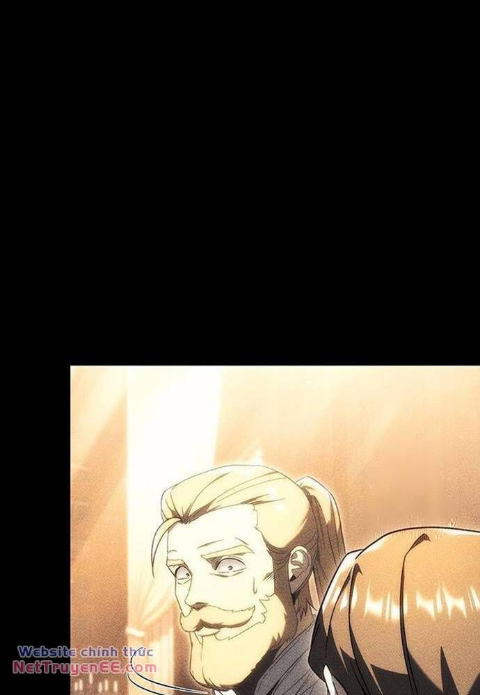 đọc truyện Hồi Quy Giả Của Gia Tộc Suy Vong Chương 22 ảnh 119 tại Thiên Thai Truyện