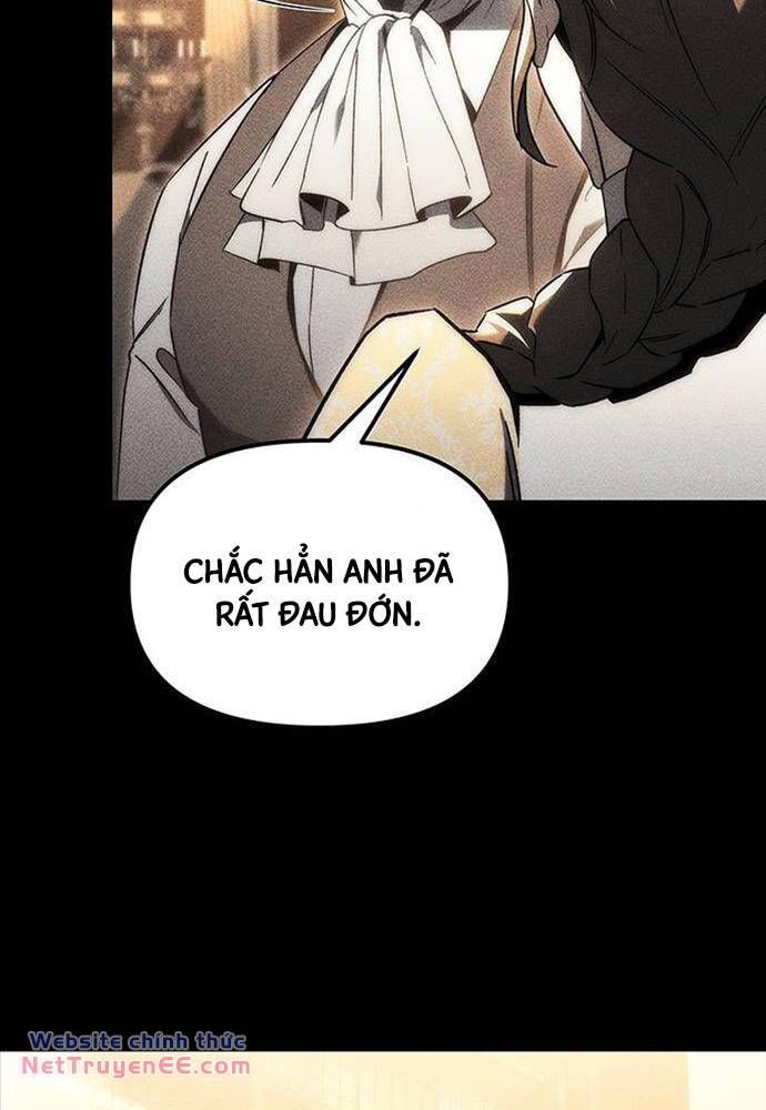 đọc truyện Hồi Quy Giả Của Gia Tộc Suy Vong Chương 22 ảnh 120 tại Thiên Thai Truyện