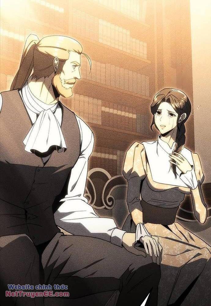 đọc truyện Hồi Quy Giả Của Gia Tộc Suy Vong Chương 22 ảnh 121 tại Thiên Thai Truyện