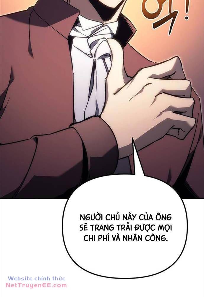 đọc truyện Hồi Quy Giả Của Gia Tộc Suy Vong Chương 22 ảnh 14 tại Thiên Thai Truyện