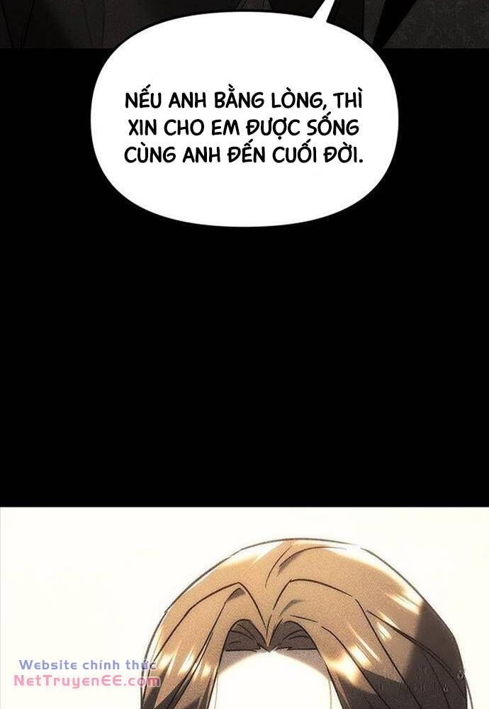 đọc truyện Hồi Quy Giả Của Gia Tộc Suy Vong Chương 22 ảnh 122 tại Thiên Thai Truyện