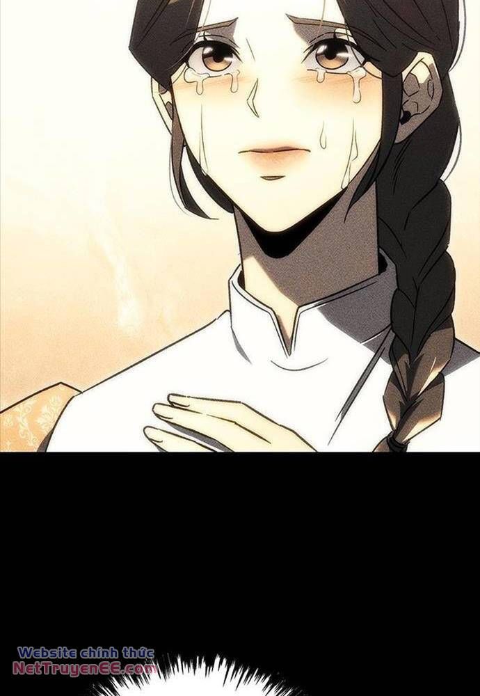 đọc truyện Hồi Quy Giả Của Gia Tộc Suy Vong Chương 22 ảnh 123 tại Thiên Thai Truyện