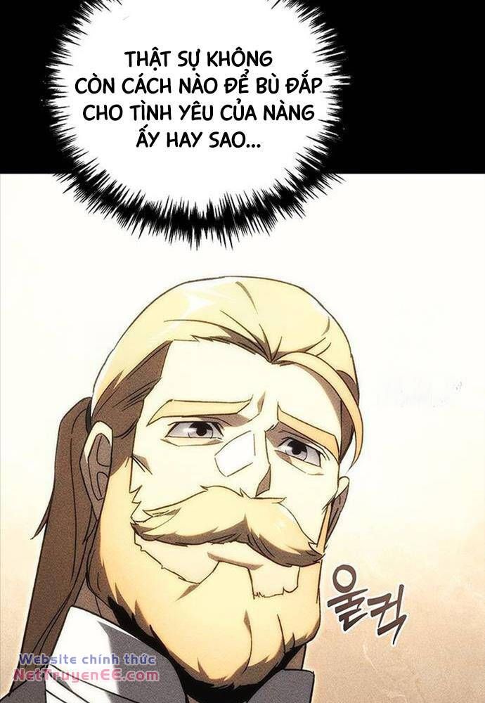 đọc truyện Hồi Quy Giả Của Gia Tộc Suy Vong Chương 22 ảnh 124 tại Thiên Thai Truyện