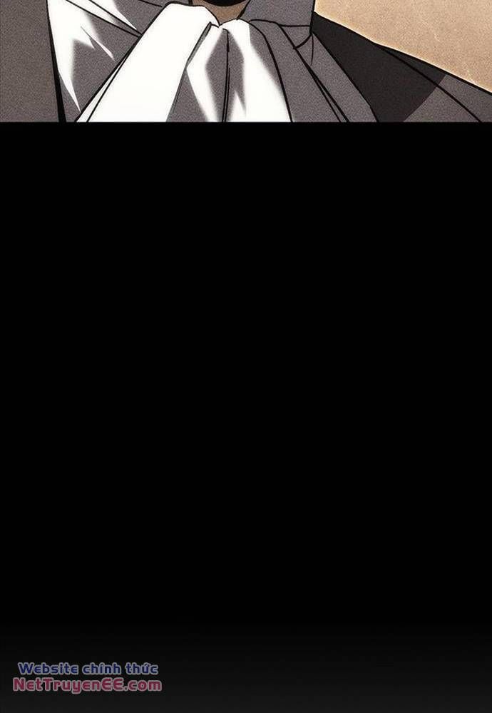 đọc truyện Hồi Quy Giả Của Gia Tộc Suy Vong Chương 22 ảnh 125 tại Thiên Thai Truyện