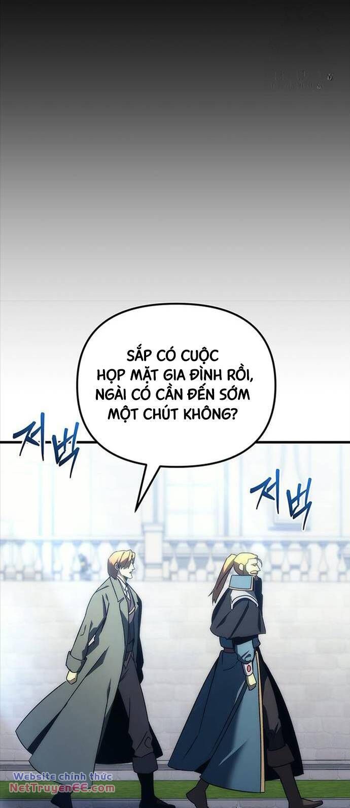 đọc truyện Hồi Quy Giả Của Gia Tộc Suy Vong Chương 22 ảnh 126 tại Thiên Thai Truyện