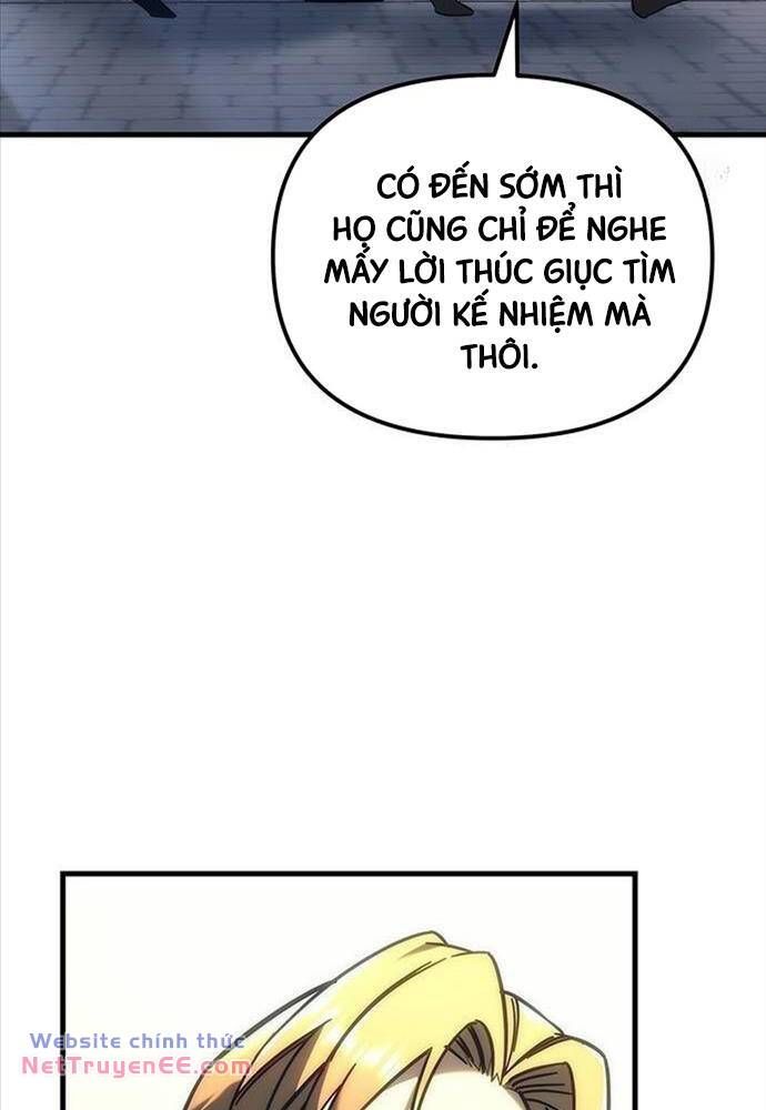 đọc truyện Hồi Quy Giả Của Gia Tộc Suy Vong Chương 22 ảnh 127 tại Thiên Thai Truyện