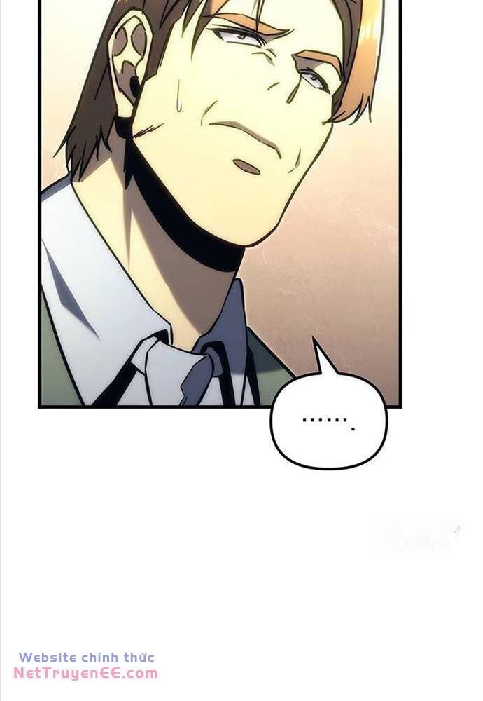 đọc truyện Hồi Quy Giả Của Gia Tộc Suy Vong Chương 22 ảnh 128 tại Thiên Thai Truyện