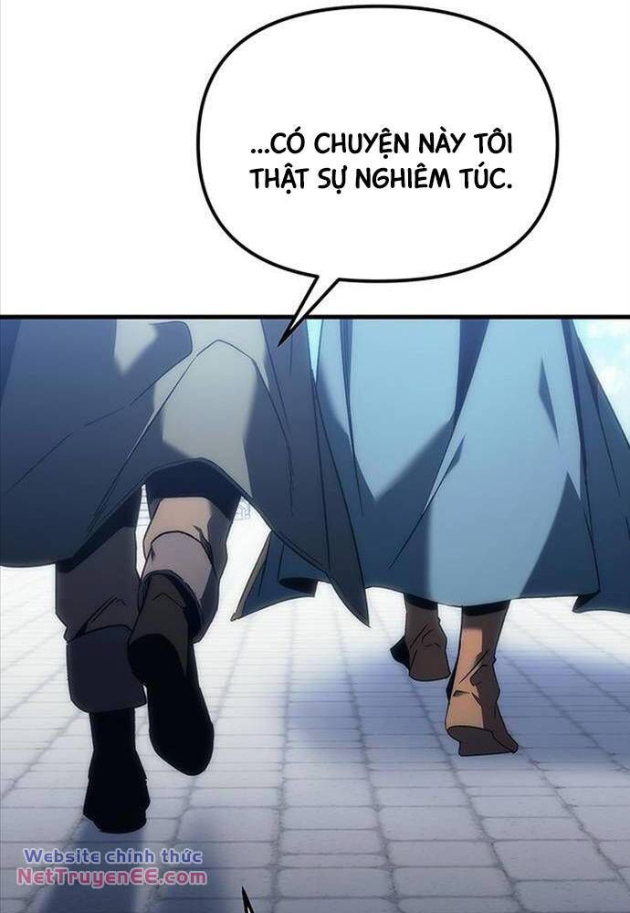 đọc truyện Hồi Quy Giả Của Gia Tộc Suy Vong Chương 22 ảnh 129 tại Thiên Thai Truyện