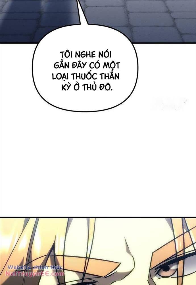 đọc truyện Hồi Quy Giả Của Gia Tộc Suy Vong Chương 22 ảnh 130 tại Thiên Thai Truyện