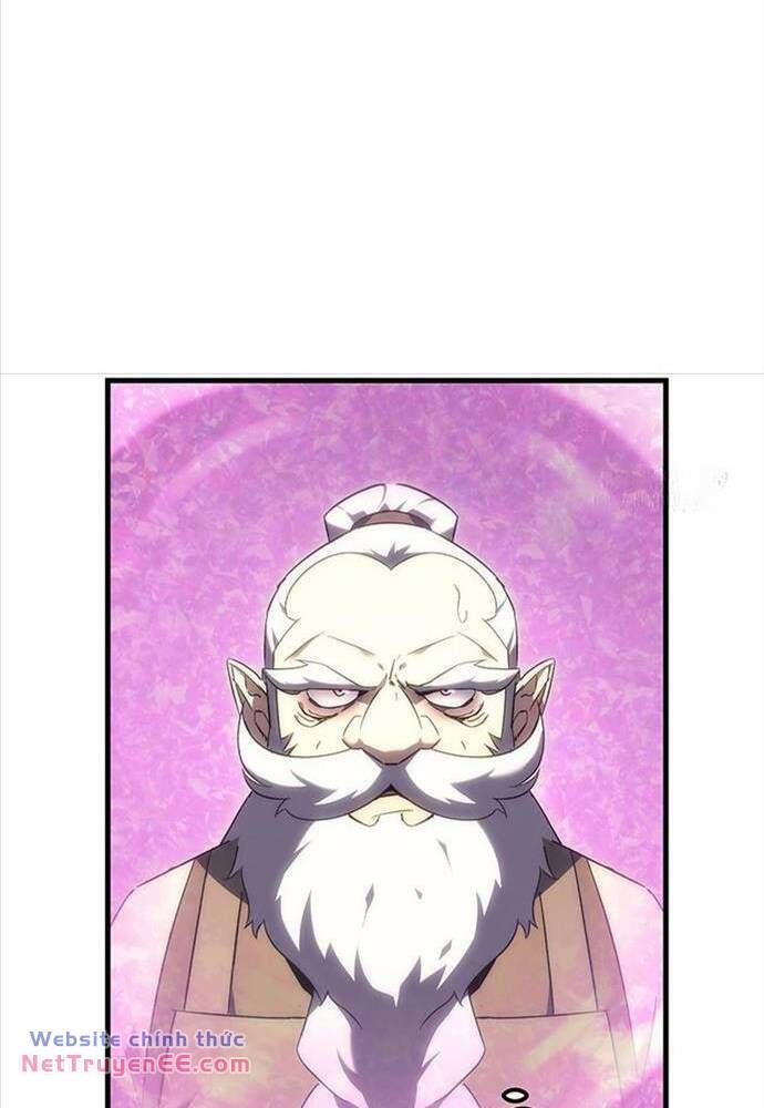 đọc truyện Hồi Quy Giả Của Gia Tộc Suy Vong Chương 22 ảnh 15 tại Thiên Thai Truyện