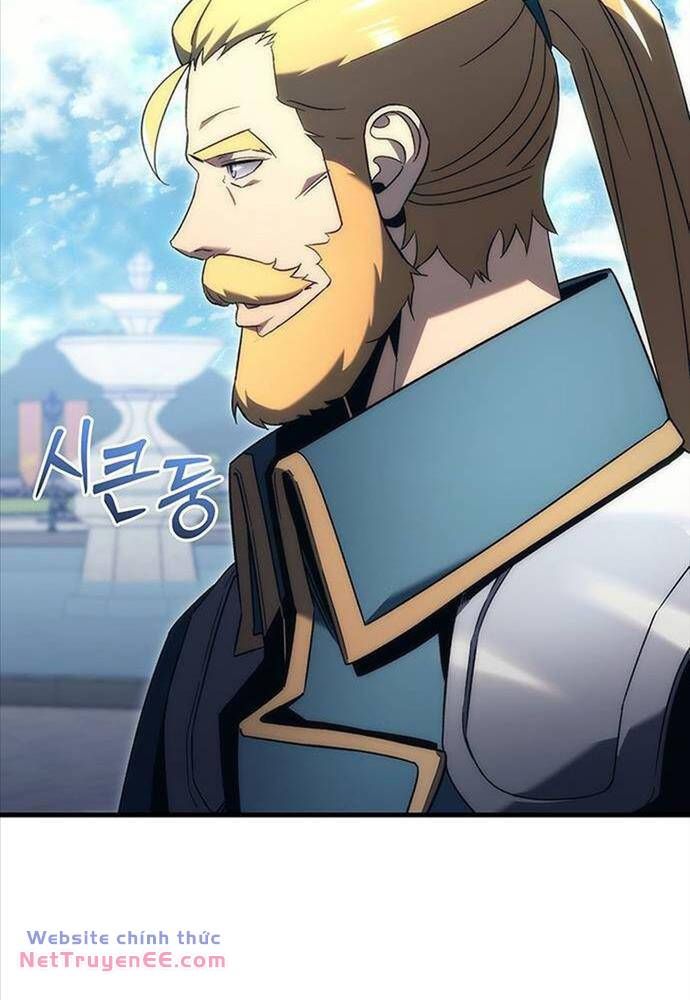 đọc truyện Hồi Quy Giả Của Gia Tộc Suy Vong Chương 22 ảnh 132 tại Thiên Thai Truyện