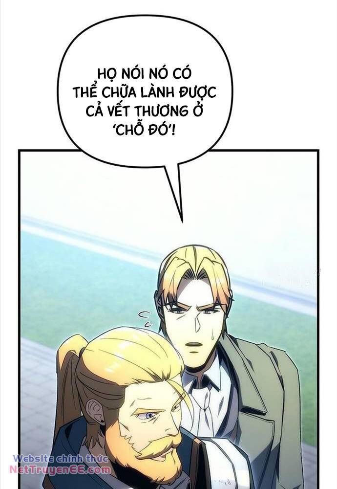 đọc truyện Hồi Quy Giả Của Gia Tộc Suy Vong Chương 22 ảnh 133 tại Thiên Thai Truyện