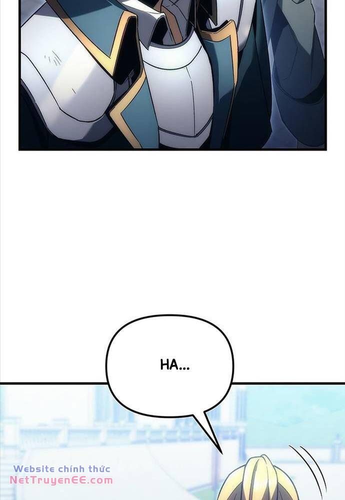 đọc truyện Hồi Quy Giả Của Gia Tộc Suy Vong Chương 22 ảnh 134 tại Thiên Thai Truyện