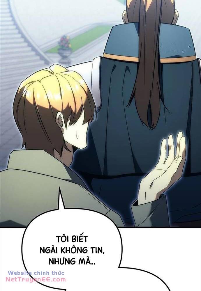 đọc truyện Hồi Quy Giả Của Gia Tộc Suy Vong Chương 22 ảnh 135 tại Thiên Thai Truyện