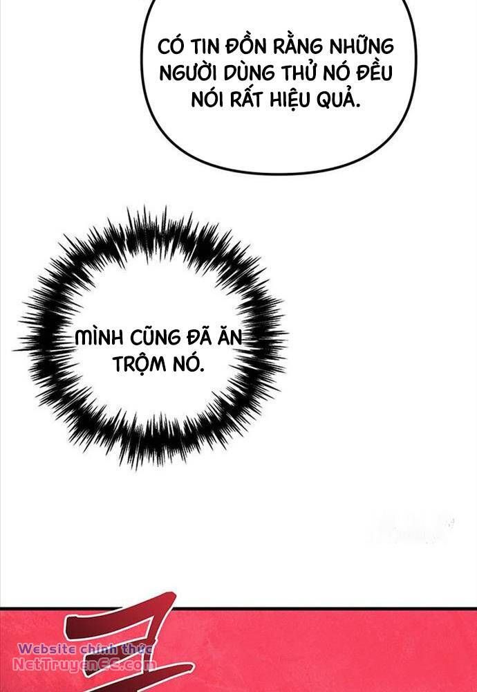 đọc truyện Hồi Quy Giả Của Gia Tộc Suy Vong Chương 22 ảnh 136 tại Thiên Thai Truyện