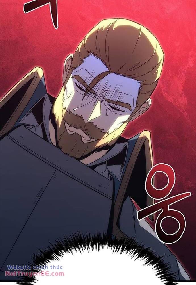 đọc truyện Hồi Quy Giả Của Gia Tộc Suy Vong Chương 22 ảnh 137 tại Thiên Thai Truyện