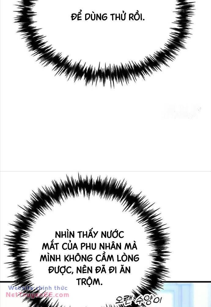 đọc truyện Hồi Quy Giả Của Gia Tộc Suy Vong Chương 22 ảnh 138 tại Thiên Thai Truyện