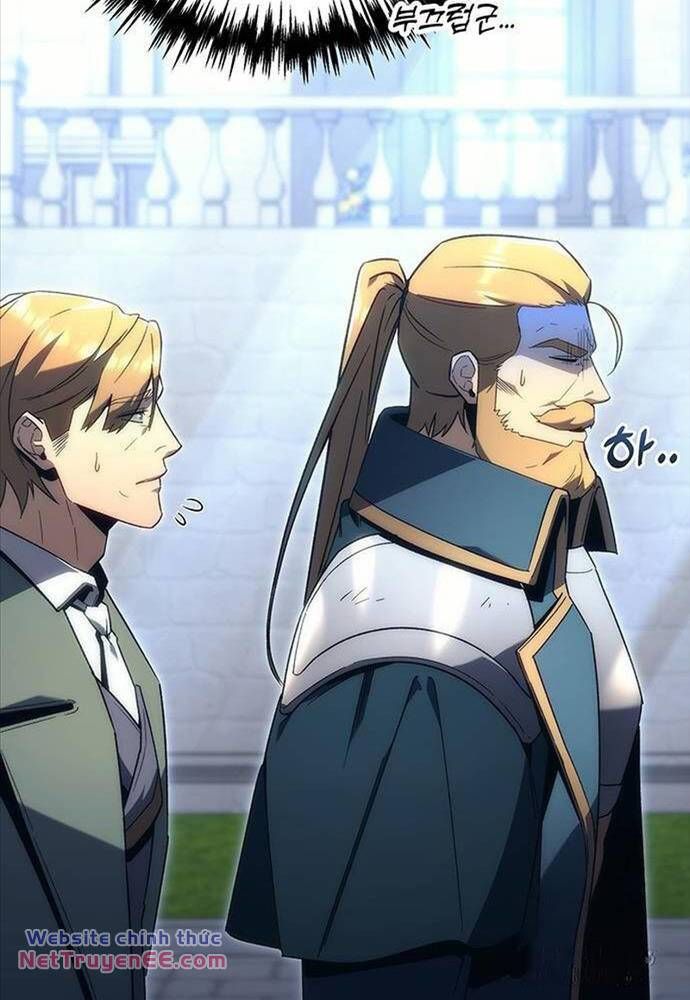 đọc truyện Hồi Quy Giả Của Gia Tộc Suy Vong Chương 22 ảnh 139 tại Thiên Thai Truyện