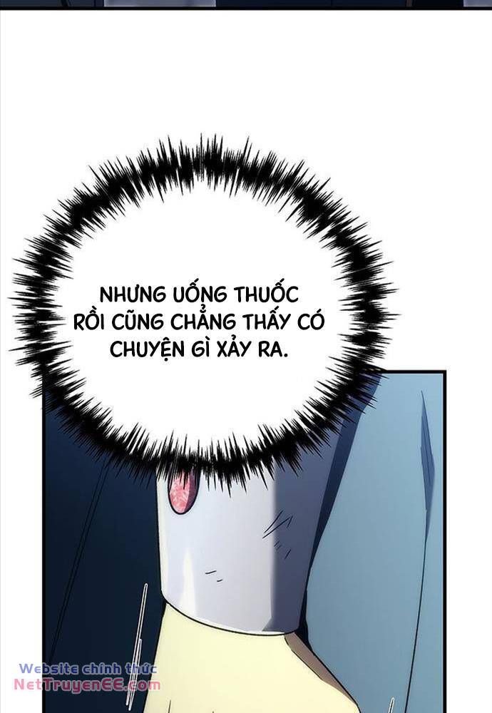 đọc truyện Hồi Quy Giả Của Gia Tộc Suy Vong Chương 22 ảnh 140 tại Thiên Thai Truyện