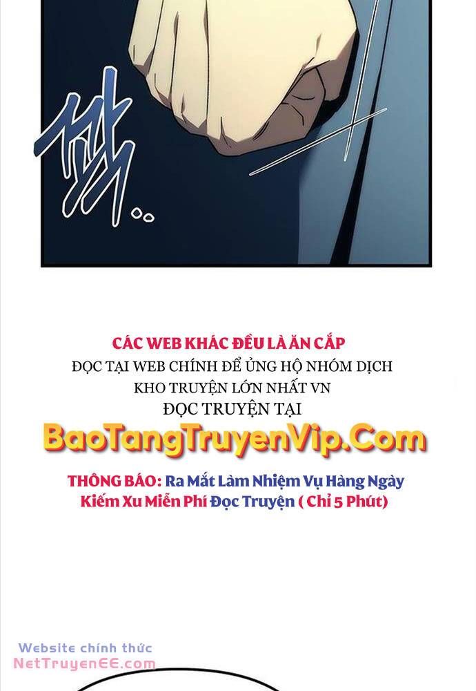 đọc truyện Hồi Quy Giả Của Gia Tộc Suy Vong Chương 22 ảnh 141 tại Thiên Thai Truyện