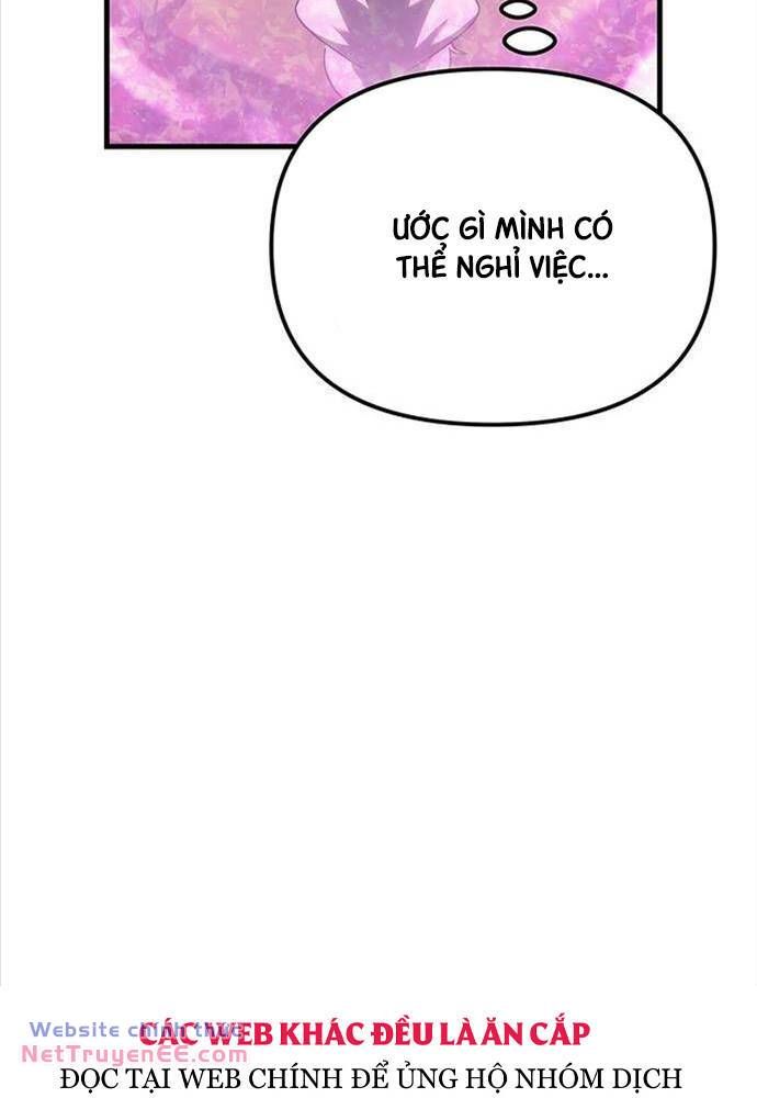 đọc truyện Hồi Quy Giả Của Gia Tộc Suy Vong Chương 22 ảnh 16 tại Thiên Thai Truyện